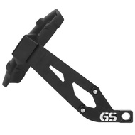 ZXH Motorcycle Fender Rear Cover Back Mudguard Splash Guard Protector Para Sa G310gs G 310 GS 310Gs