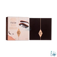 Charlotte Tilbury Bigger Brighter Eyes (#Exagger-Eyes) 5.2g