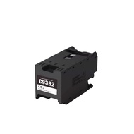 [Ready Stock] Suitable for EPSON C9382 Maintenance Box EPSON WF-C5310 C5810 C5890 C5390DW C5390a C58