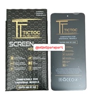 LCD+TS OPPO A3X 4G/A3X 5G/A3 4G/A3 PRO INCELL