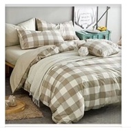 Duvet cover bedcover quilt cover