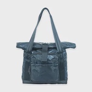 AXIO Camo 13.8L Tote bag 迷彩系列 手提肩背兩用包 (ACT-2208)