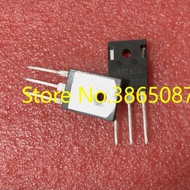 6R125C6 IPW60R125C6 OR 6R125P TO-247 N-CHANNEL SI POWER MOSFET TRANSIS