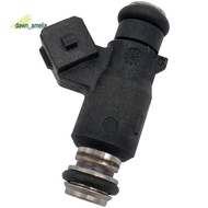 High Quality  Injector Nozzle for Mercury-Mariner Outboard Motor 60HP 25335288 877826 892123002 Car 