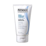 PHYSIOGEL DMT Facial Cream 150ml