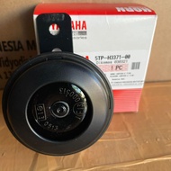 Jupiter, Vega, Mio horns (Universal) | Original YGP - 5TP H3371 00