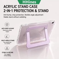 Case for Samsung Galaxy Tab S10 FE 10.9" 2025 X520 X526 A11 Plus 11“ X230N X235 A9 S10 Lite X400 S10