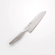 京 / Santoku knife 萬用刀
