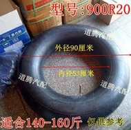 吉星游泳汽車浮力充氣男女車圈工程內胎貨車。圈輪胎成人捕魚三輪車船