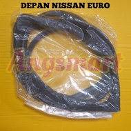 NISSAN EURO PKC PKD Windshield Rubber 72710-30Z61