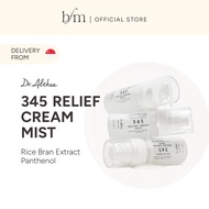 Dr.Althea 345 Relief Cream Mist (60ml)