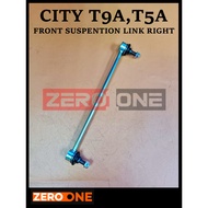HONDA CITY T9A,T5A FRONT SUSPENTION LINK RIGHT 51320-T5A-003