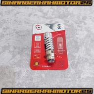 H6 YMT automatic laser LED headlights, automatic H6 Yamamoto universal LED laser headlights for auto