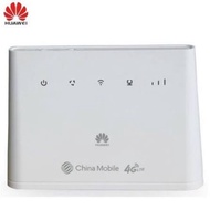 Huawei B310As-852 4G MOT WiFi modem