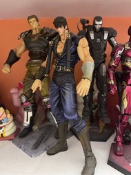 北斗之拳