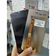 Màn Hình Vivo Y91/Y93/Y94/Y95/Y91C/Y1S Zin