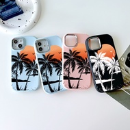 Casing hp For OPPO Reno 11 13F 11F 7 8 7Z 8Z F11 F9 F1S Pro 4G 5G Softcase Case Phone Kesing FA19 41