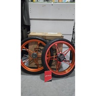 RCB.FG510,OREN.ORIGINAL