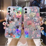 💥Ready Stock💥Vivo Y30 Y50 Y91 Y19 Y17 Y11 Y91C V11i V15 Z1pro S1pro Y71 Y81 Y93 Y95 Y15 V5 Foliage F