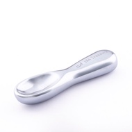 鈦赫茲勺型能量刮痧棒