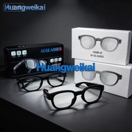 lS1 atest 2026 G3  Wi-Fi  New Smart Al Camera Glasses BlueTooth Glasses HD Call Smart Glasses Waterp