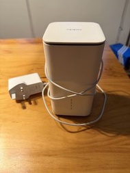 OPPO 5G CPE T1a Router