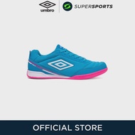 UMBRO Sala Street II รองเท้าฟุตซอลผู้ชาย