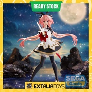 Figure Saber Astolfo/ - Fate/Grand Order Figure SEGA
