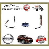 22693-1PM0A/4CL0A X-TRAIL T32 FRT(DEPAN) OXYGEN SENSOR