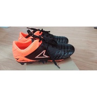 Kasut Bola POWER (BATA)