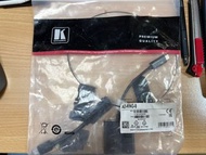 Kramer Type-C  USB 4K HDMI  Adapter  轉換器