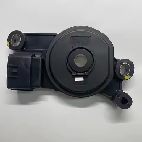 42700-3B100 For Hyundai Kia 14-19 Optima 7PIN Transmission Gear Shift Switch 427003B100