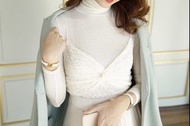The j diary merrie lacie in set (no bargain)