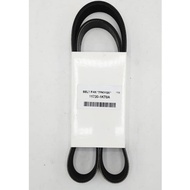 NISSAN ALMERA FAN BELT (11720-1KT0A 7PK1125)