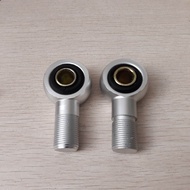 Anting Shockbreaker / Raiser Sok Bawah Bebek Drat 19 mm model O dan U Dbs Ktc Ride it Gp Showa Dll h