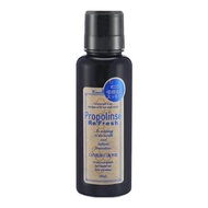 Propolinse 清新口腔漱口水 150mL