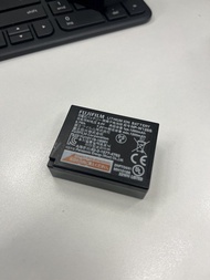 富士 Fujifilm NP-W126S 相機電池