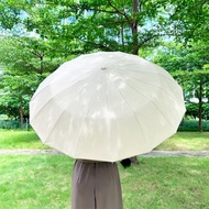 防曬傘推薦 晴雨兩用伞 折疊傘 大傘面雨傘 防風防uv傘 抗風防潑