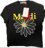 全新正版韓國購入mardi chop t