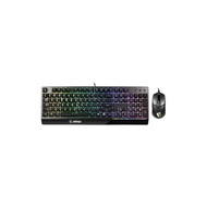 MSI VIGOR GK30 COMBO TH