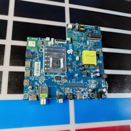 MAINBOARD ANDROIT L40H7 MB TV SMART TV CHANGHONG L40H7