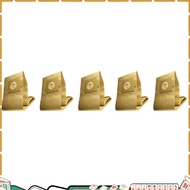 Vacuum Cleaner Dust Bags Bag for   UZ945  GD930 Replacement Accessories