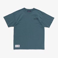 Descendant Japan DCDT Cachalot SS size 4 XL Teal