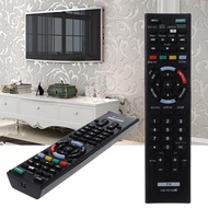 New RM-YD103 TV Remote Control suitable for SONY  RM-YD102 RM-YD035 TV FOR KDL-55W950B KDL55W950B KDL-55X8 LCD TV Fernbedienung