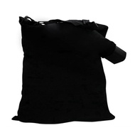 5140125-95 Leaf Blower Vacuum Vac Shoulder Bag for BV3100/BV2900 BlowerShoulder Bag/Replacement Leaf