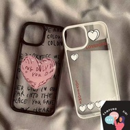 SRcuteColofulMIx Casing Casing For Samsung S23 S24 FE S24 S25 Ultra S23 S22 S21 Plus S20 S21 FE
