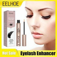 EELHOE Flash Serum for Eyelashes Strengthen Eyelash Curl Lengthening Eyelashes Deep Nourishing Eyela
