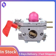 545081857 Carburetor Kit for C1U-W43 VS-2 BVM200