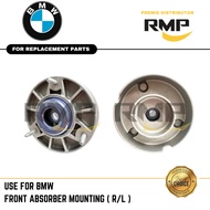 BMW  FRONT  ABSORBER  MOUNTING  (R/L)  FOR  BMW X5, X6, F15, F16, E70
