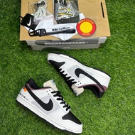 Initial D x Nike dunk low_ AE86 for Mens w/free elite socks (NO KEY CHAIN )
